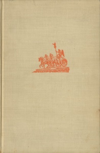 Berlin und das Reich