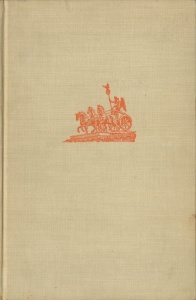 Berlin und das Reich