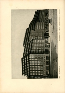 Deutsche Kunst und Dekoration Dezember 1924