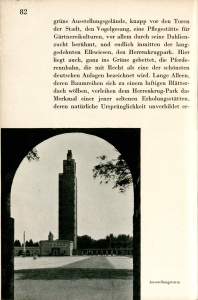 Albinmüller-Turm