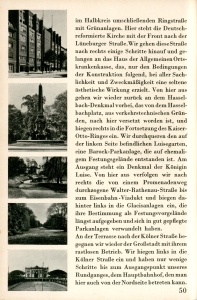 Allgemeine Ortskrankenkasse Magdeburg