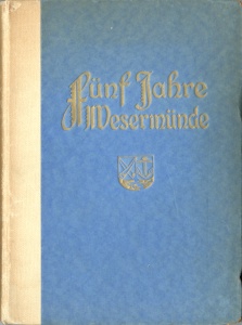 Warum Backsteinexpressionismus?