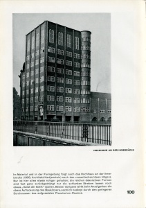 Capitol