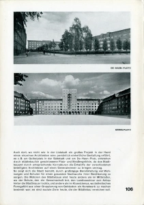 Geibelplatz