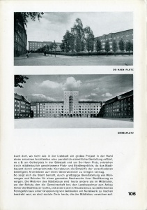 Geibelplatz