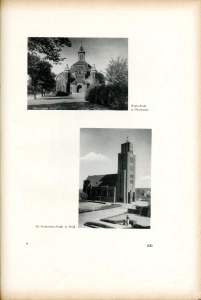 Weitere Gebäude