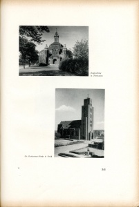 Weitere Gebäude