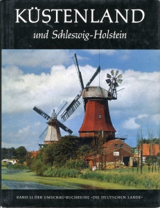 Küstenland und Schleswig-Holstein