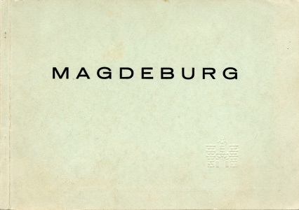 Magdeburg