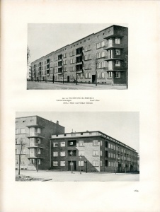 Hamburg Barmbeck