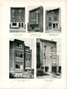 Belgien und Niederlande